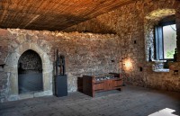 /album/fotogalerie-hrad-litice-nad-orlici-zamberk/hradem-krale-jiriho-zakladni-okruh-loznice-jpeg1/